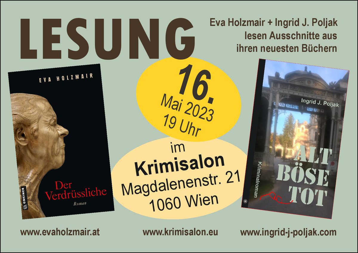 ijpoljak's tweet photo. https://t.co/m01lYXeODr