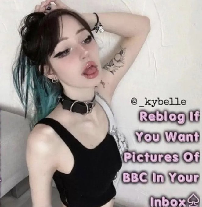 Retweet sissy ♻️ 💕 🍆 🍑 👙 👗 💦 🍑