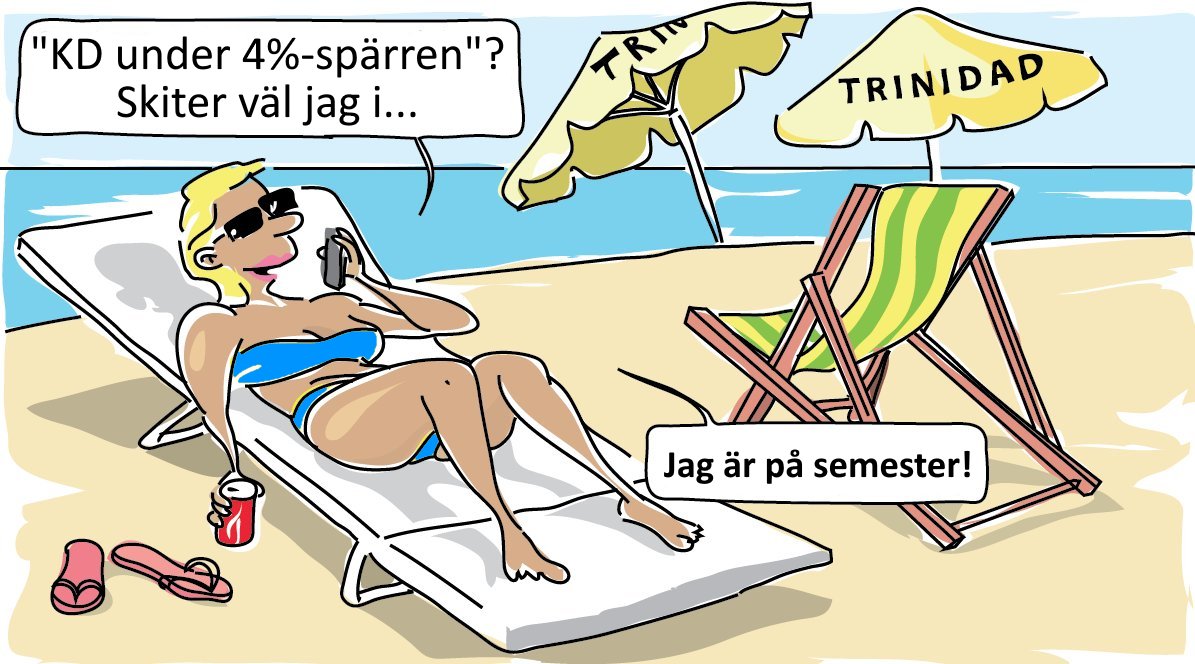 Steget Efter (@stegetefter) on Twitter photo 