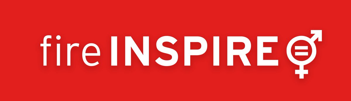 HIWFRS Inclusion tweet media