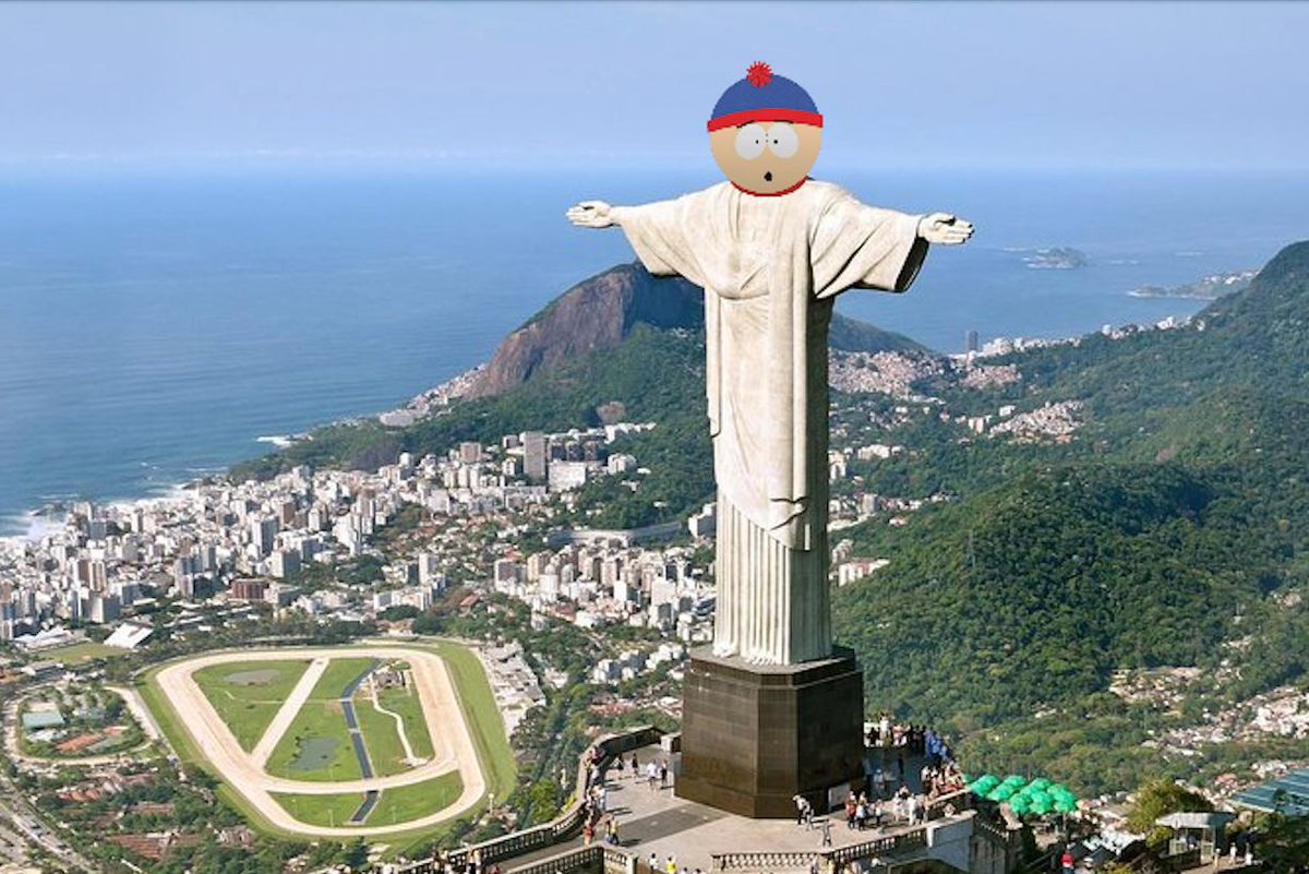 Stan Token (@stan_token) on Twitter photo $STAN Goes Global.
Post STAN in locations around the world and tag <a href="/stan_token/">Stan Token</a> & $STAN.
Best pictures win BIG! $STAN Goes Global.
Post STAN in locations around the world and tag <a href="/stan_token/">Stan Token</a> & $STAN.
Best pictures win BIG!