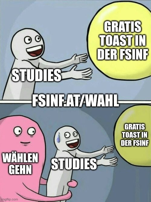 mastodon.fsinf.at/@fsinf_at tweet media
