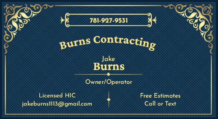 jake_burns24's tweet photo. Everything Chain Link and Wire Fence!
Everything Caulking and Sealing! 
We take care of most general home and building repairs as well! Specializing in Chain Link and Caulking with years experience in the home improvement industry! Budget friendly, high quality work. https://t.co/fTo2q1kSsb