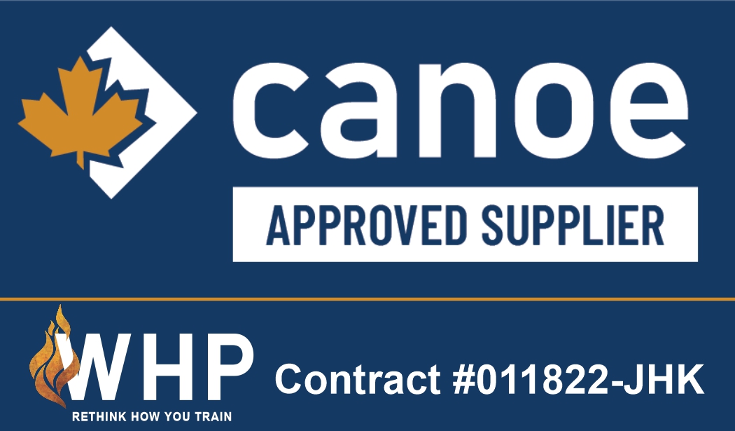 WHP Trainingtowers (trainingtowers) Twitter Tweets • TwiCopy