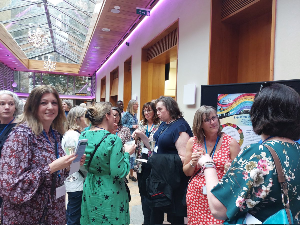 Chloe Herbert (@cloherb2010) on Twitter photo Feeling fantastic! What a great time celebrating our achievements and journeys. Proud to be part of the FONS family :) <a href="/mazsmith1674/">Marie Anne</a> <a href="/RachelG68656690/">RachelGiles</a> <a href="/MrsBosanquet/">V.Prof Joanne Bosanquet MBE RN FRCN FQICN ๐ณ๏ธโ๐</a> <a href="/kellyMcgovern21/">kelly McGovern</a> <a href="/RiaBorg3/">Ria Borg RN, BSc, MSc</a> <a href="/JoMcGee05231886/">Jo McGee ๐</a> <a href="/FoNScharity/">FoNS</a> <a href="/TheKingsFund/">The King's Fund</a> <a href="/patcullen9/">Pat Cullen MP</a> @CNOEngland Feeling fantastic! What a great time celebrating our achievements and journeys. Proud to be part of the FONS family :) <a href="/mazsmith1674/">Marie Anne</a> <a href="/RachelG68656690/">RachelGiles</a> <a href="/MrsBosanquet/">V.Prof Joanne Bosanquet MBE RN FRCN FQICN ๐ณ๏ธโ๐</a> <a href="/kellyMcgovern21/">kelly McGovern</a> <a href="/RiaBorg3/">Ria Borg RN, BSc, MSc</a> <a href="/JoMcGee05231886/">Jo McGee ๐</a> <a href="/FoNScharity/">FoNS</a> <a href="/TheKingsFund/">The King's Fund</a> <a href="/patcullen9/">Pat Cullen MP</a> @CNOEngland