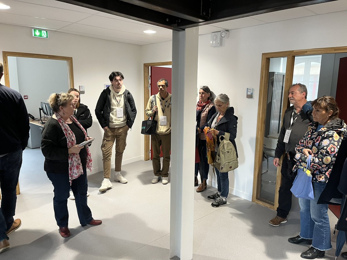 AudéLor tweet media