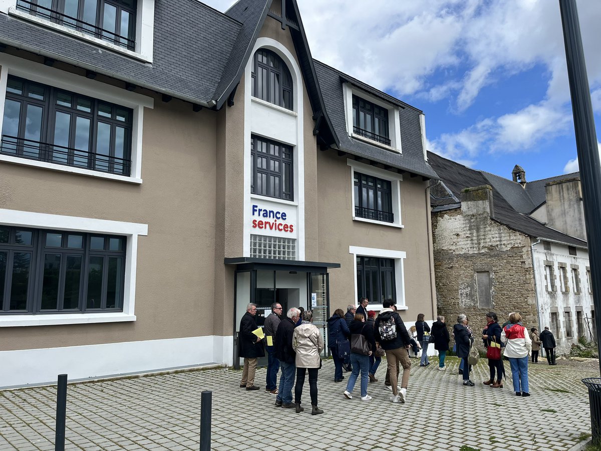 AudéLor tweet media