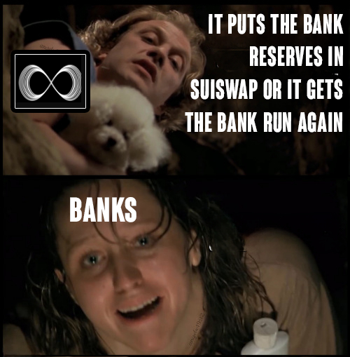 @suiswap_app #SUI https://t.co/FZ1qUDoRhR<a class="tags" target="_blank" title="On Twitter" href="/?out=eyJ0eXAiOiJKV1QiLCJhbGciOiJIUzUxMiJ9.eyJpYXQiOjE3MjQ5MzIyMDYsImlzcyI6InR3cG9ybnN0YXJzLmNvbSIsIm5iZiI6MTcyNDkzMjIwNiwiZXhwIjoxNzU2NDY4MjA2LCJyZWRpcmVjdF91cmwiOiJodHRwczovL3R3aXR0ZXIuY29tL3N1aXN3YXBfYXBwIn0.lDOBgPqh17xUDz3HnNoy31QV8mQwvhz1eGPiOnehwLXm8j71xD9-PNaycYhh208lIxqoaNnAzrDTBHHMQLdn4Q">@suiswap_app</a><a href="/tag/sui"class="tags">#SUI</a>