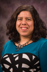 K-State Kinesiology tweet media