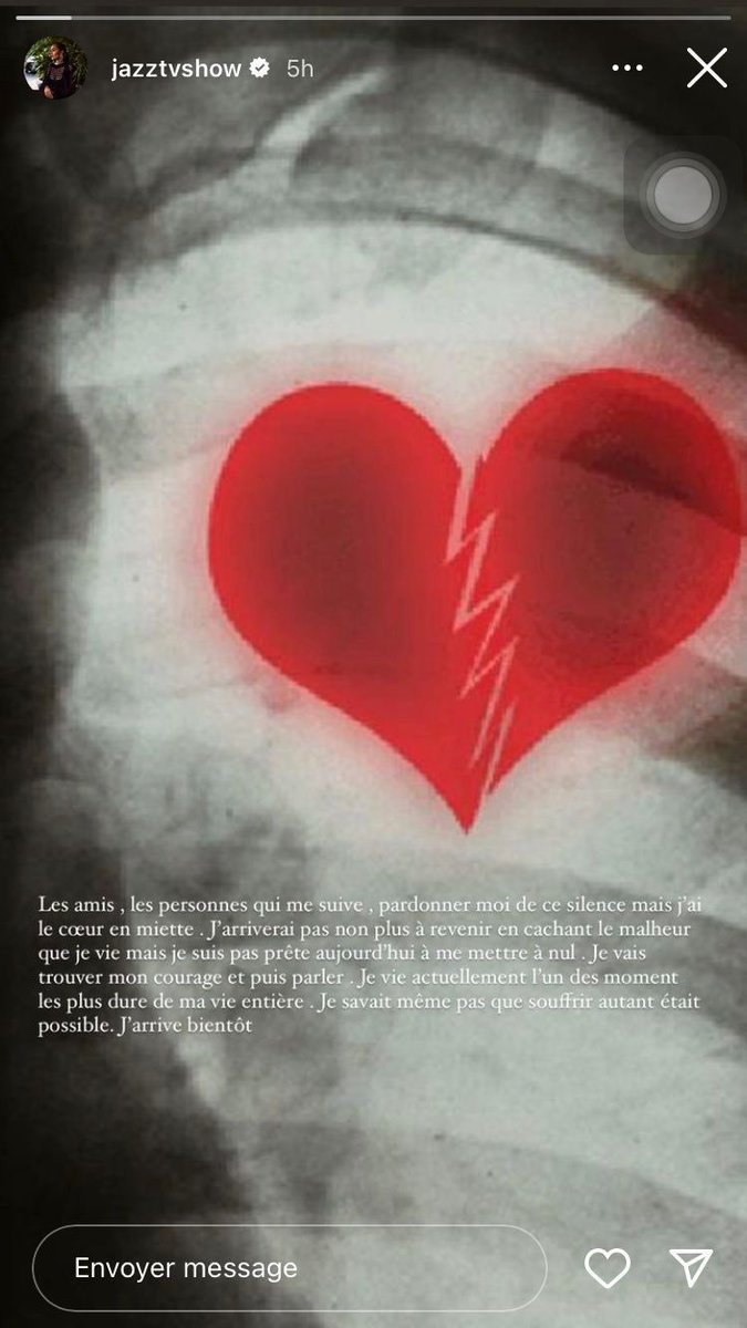 Ah le sperme Ali Express c'est pas une science exacte hein 🤷🏾‍♂️ les fautes d'orthographe c'est next level. #cultureduvide