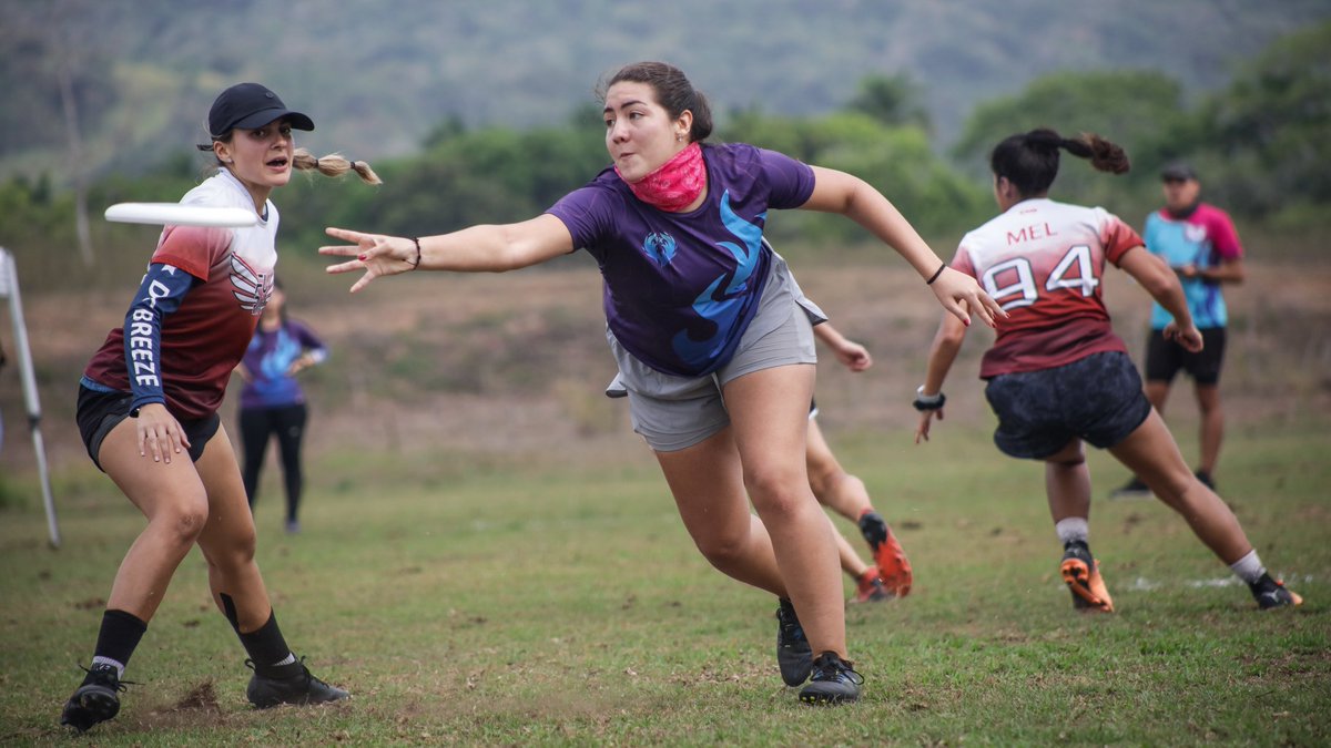 amspanamapty's tweet photo. Las categorías Masculina y Femenina lo dieron todo durante 2 días de competencias. https://t.co/QTKKqvEFP3