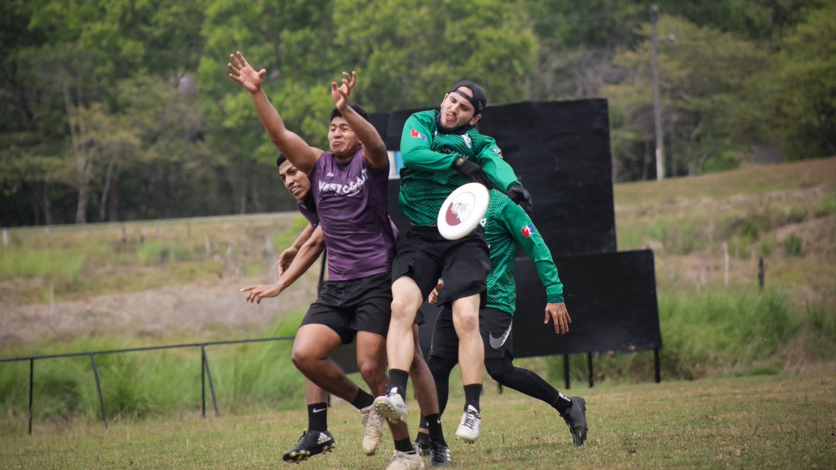 amspanamapty's tweet photo. Las categorías Masculina y Femenina lo dieron todo durante 2 días de competencias. https://t.co/QTKKqvEFP3