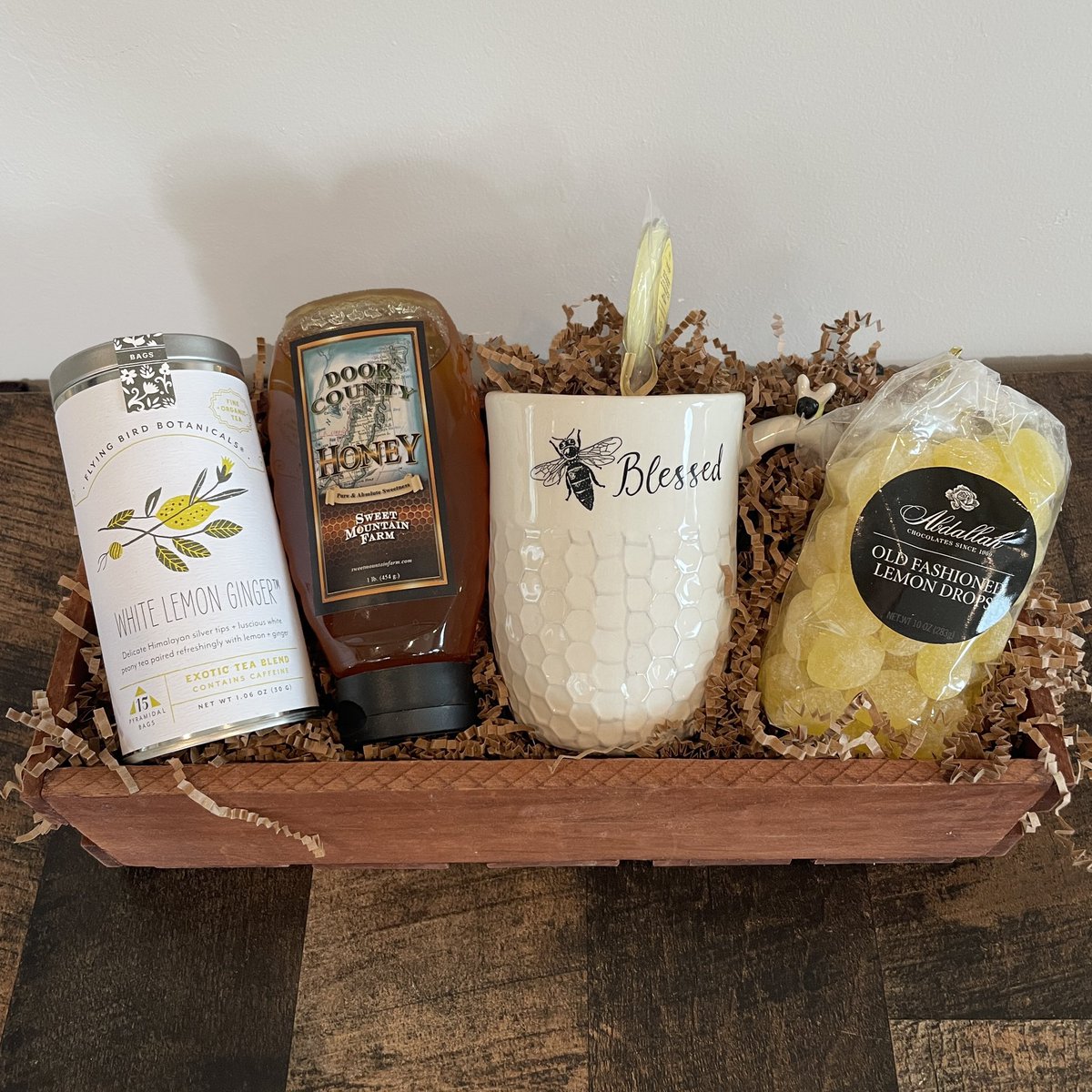 Renards Cheese tweet media