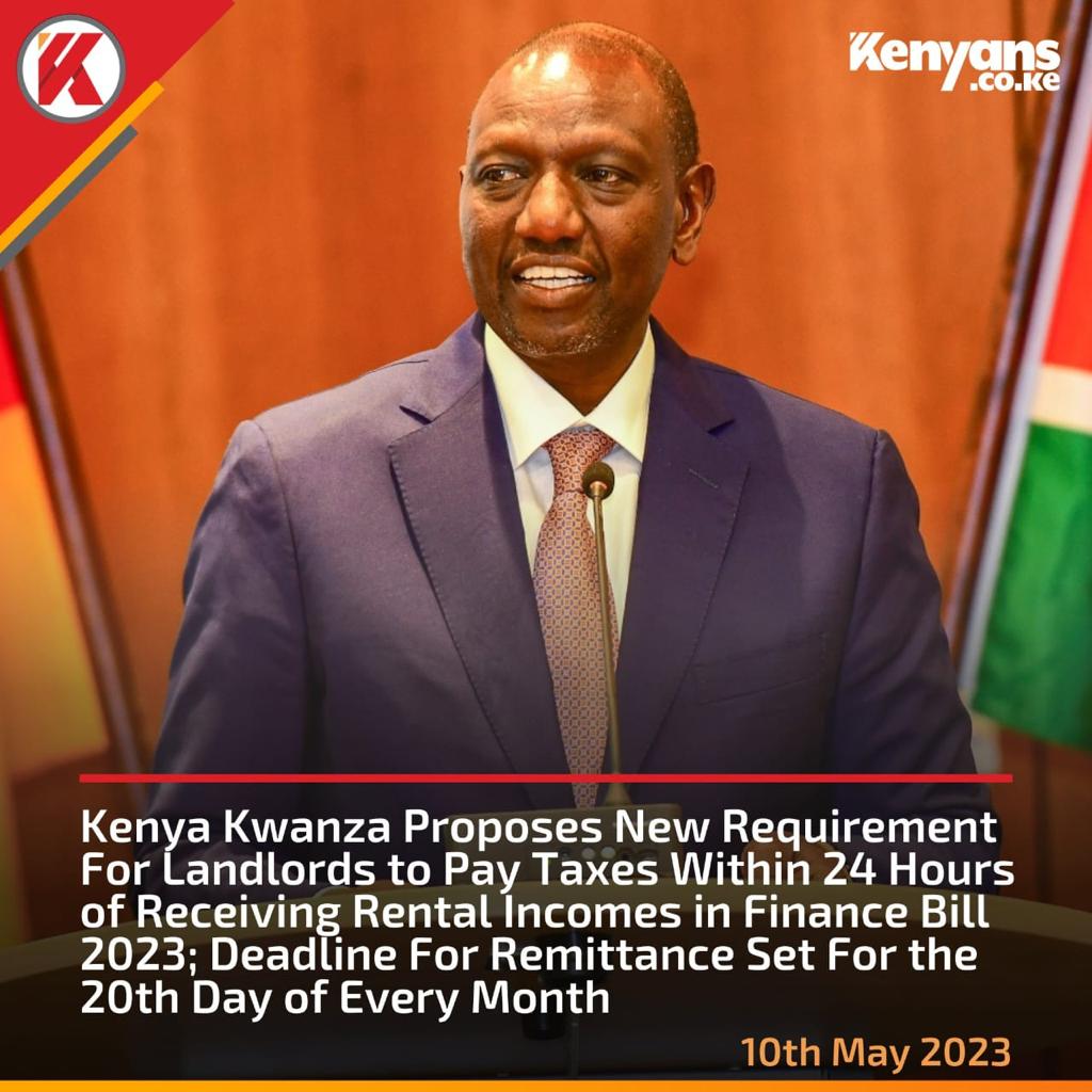 ruthdaisy906's tweet photo. @WanjikuHSC Hostla atawale tawala 🤣🤣🤣🤣🤣 https://t.co/P5fGDM4ig9