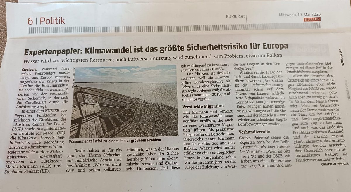 Moritz Ehrmann tweet media