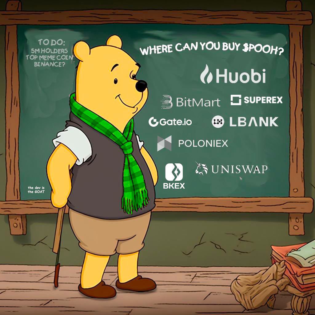 우민규 (Woominkyu) tweet media