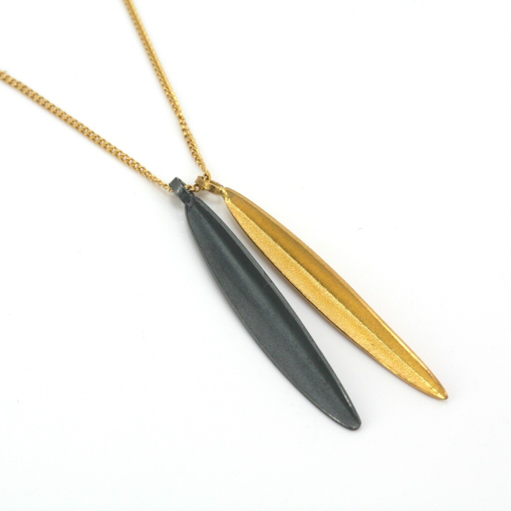 Jewellery Gallery tweet media