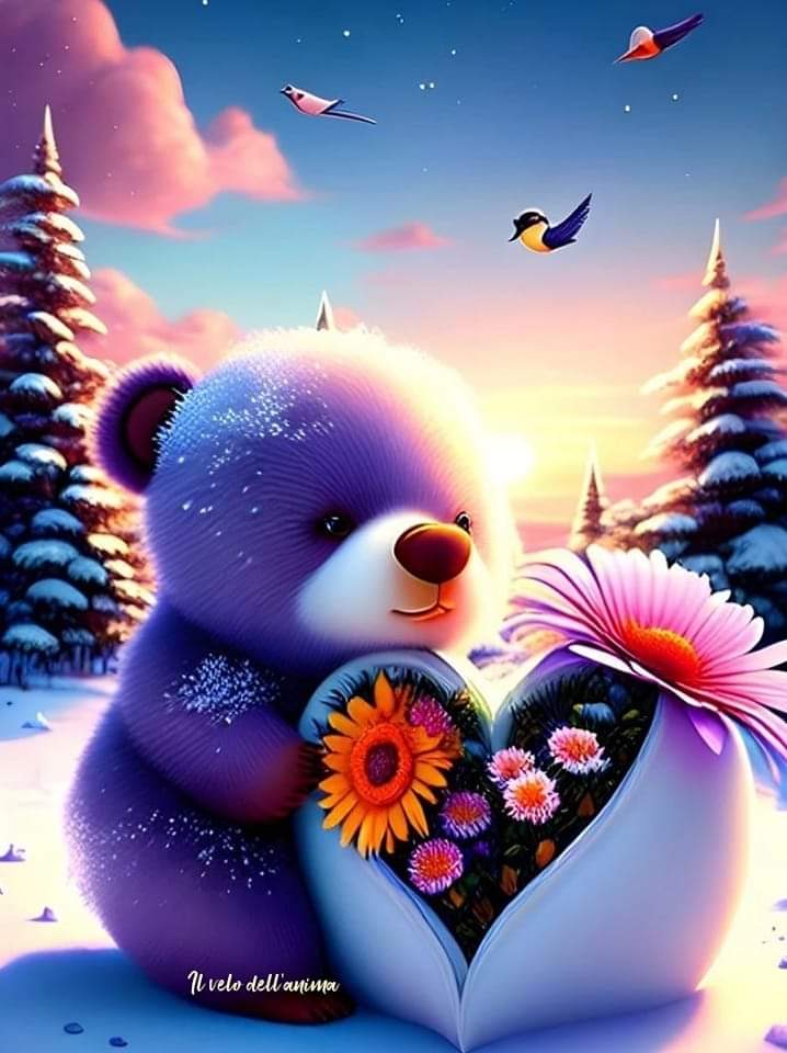 Luisa (@luisa39661913) on Twitter photo 