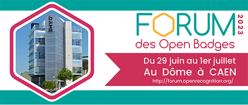 badge_blanc's tweet photo. Les #OpenBadges &amp; Vous !? 

Vous êtes plutôt quoi ? 

- Jamais entendu parler !!
- Cela me dit quelque chose !?
- Ouaip, je connais ! J'en ai déjà !
- Perso, je maîtrise !

Peu importe, au final, car le forum est fait pour vous :-)

https://t.co/EPIzxxknHT https://t.co/U8vDlRM5p3