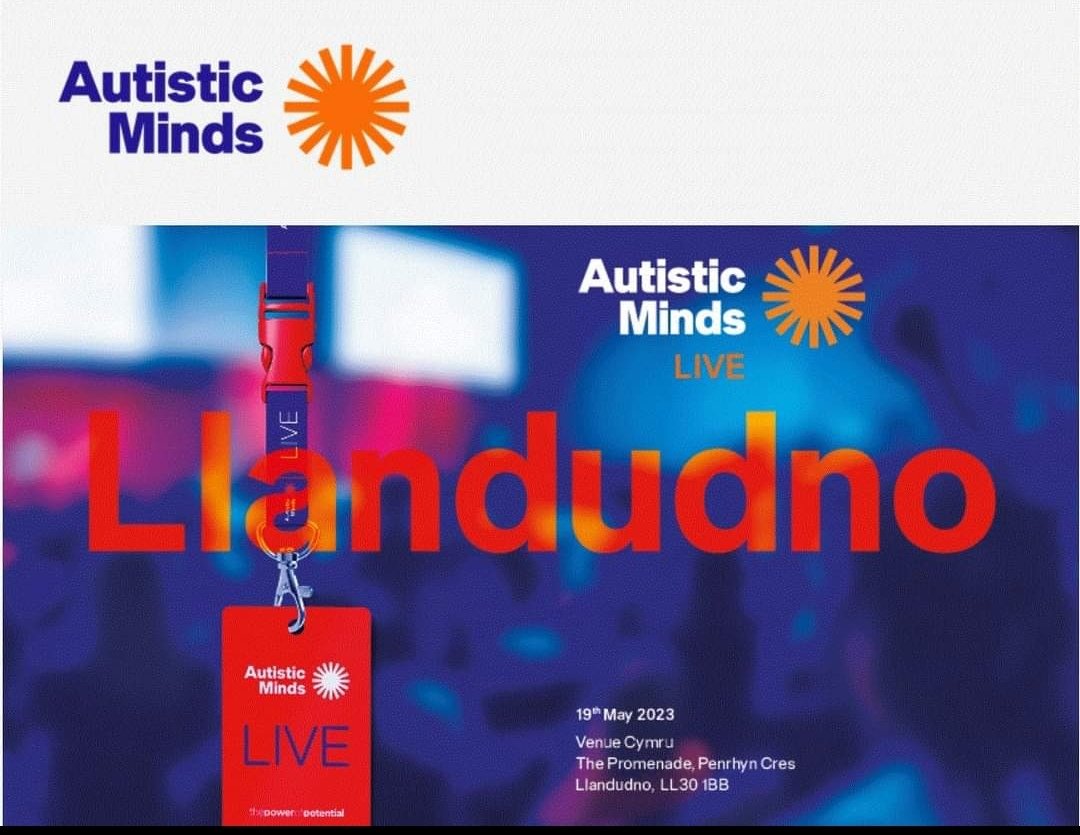 CIWA Autism Projects tweet media
