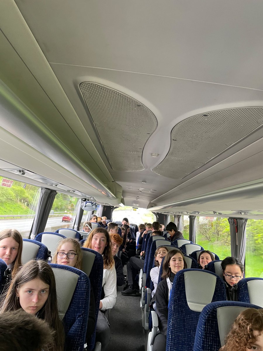 Linlithgow Chemistry (@linacchemistry) on Twitter photo Heading home, tired but enthused after our day at <a href="/gsc1/">Glasgow Science Centre</a> <a href="/Linlithgow_Acad/">Linlithgow Academy</a> Heading home, tired but enthused after our day at <a href="/gsc1/">Glasgow Science Centre</a> <a href="/Linlithgow_Acad/">Linlithgow Academy</a>