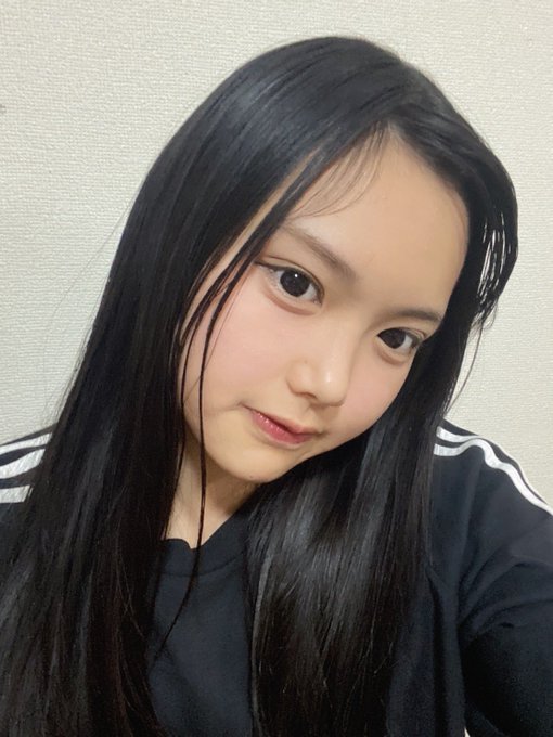 Twitterのコスプレ画像12