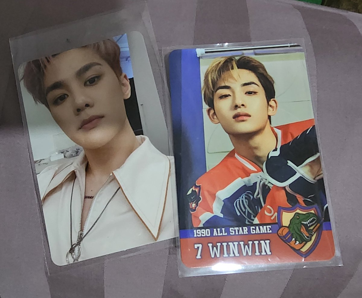 bbybnuyy's tweet photo. [KINDLY HELP RT]

happy weishenville wednesday! @kunhenqyanq &amp; @itsaraleyy mau berbagi kebahagiaan dengan giveaway ❤️

🎁 e-wallet 200k (50k/orang)
🎁 pc on pict
🎁 album only phantom (opera)
🎁 1 month bbl subscription (kun)

RULES ⤵️ https://t.co/CaguvmcdiO