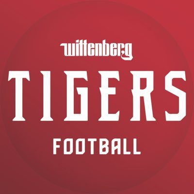 Thank you to <a href="/JimCollins_FB/">Jim Collins</a> from Wittenberg for stopping by today to check out our Athletes and our Program!! The future home of Eric Brewer, Noah Brown and Andrew Schneeman!!  #RiseAsOne #BrownCountyBuilt