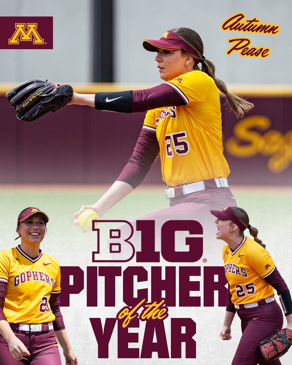 NCAA Softball on Twitter "Most underrated player in the nation."