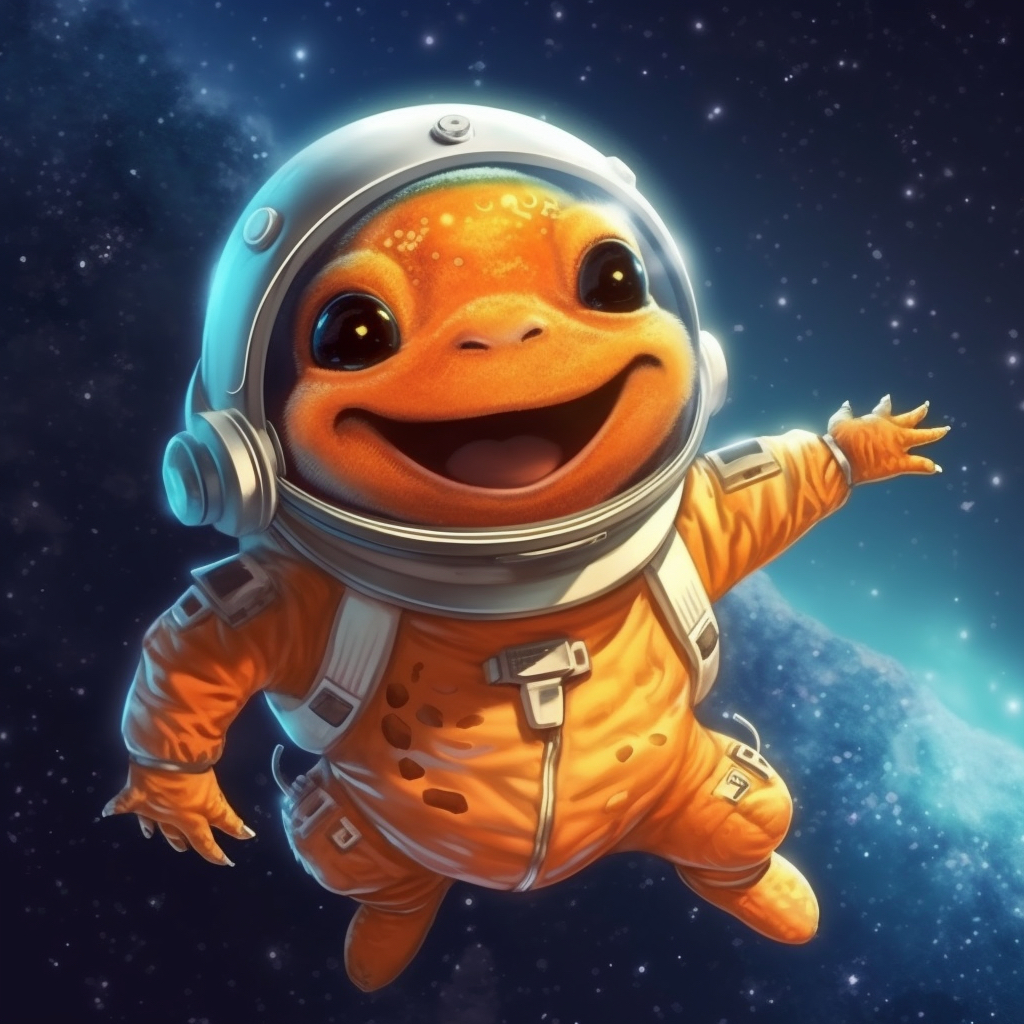 CryptoHighFlyer tweet media