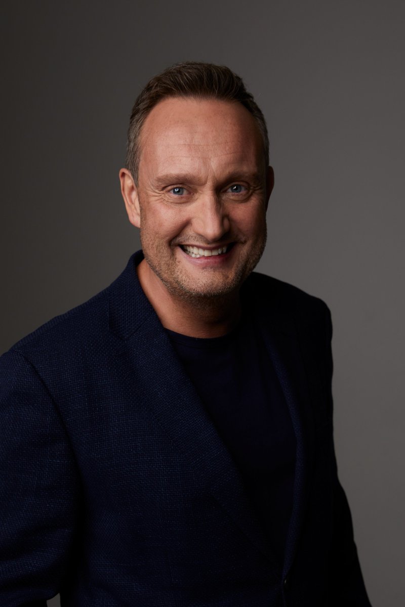 Millennium Forum (@millenniumforum) on Twitter photo Ireland’s most successful impressionist and satirist <a href="/GiftGrubMario/">Mario Rosenstock</a> Rosenstock celebrates Gift Grub with a brand spanking new stage show. See him live on our stage on Fri 9th June. millenniumforum.co.uk/shows/gift-gru… Ireland’s most successful impressionist and satirist <a href="/GiftGrubMario/">Mario Rosenstock</a> Rosenstock celebrates Gift Grub with a brand spanking new stage show. See him live on our stage on Fri 9th June. millenniumforum.co.uk/shows/gift-gru…