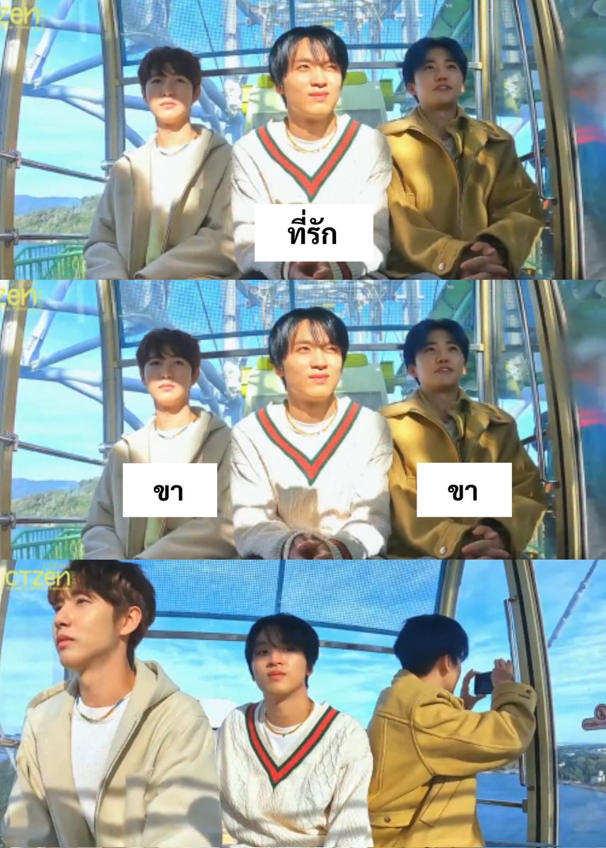 summermayʕ•Ⱉ•ʔ tweet media