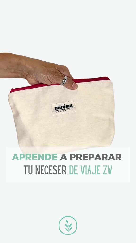 cero_residuo's tweet photo. ✈️ Este verano #viaja de forma Residuo Cero. 

Te contamos nuestros imprescindibles para conseguir un #neceser de #viaje #zerowaste:

✅ Cosmética sólida 🧼. En tu #maleta no podrá faltar un buen #desodorante natural y sin plástico, como los de Kutis, … https://t.co/EKp5XOSCAc https://t.co/zooVRWJZBd