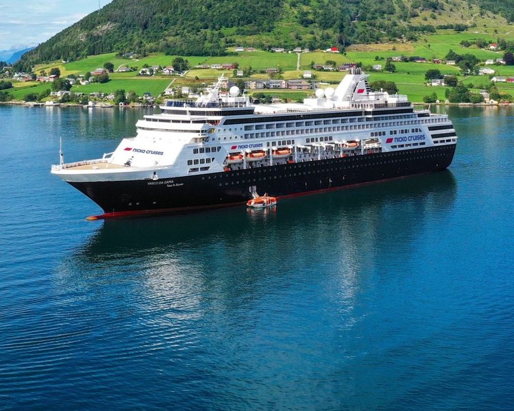 Brandenburg Festival tweet media