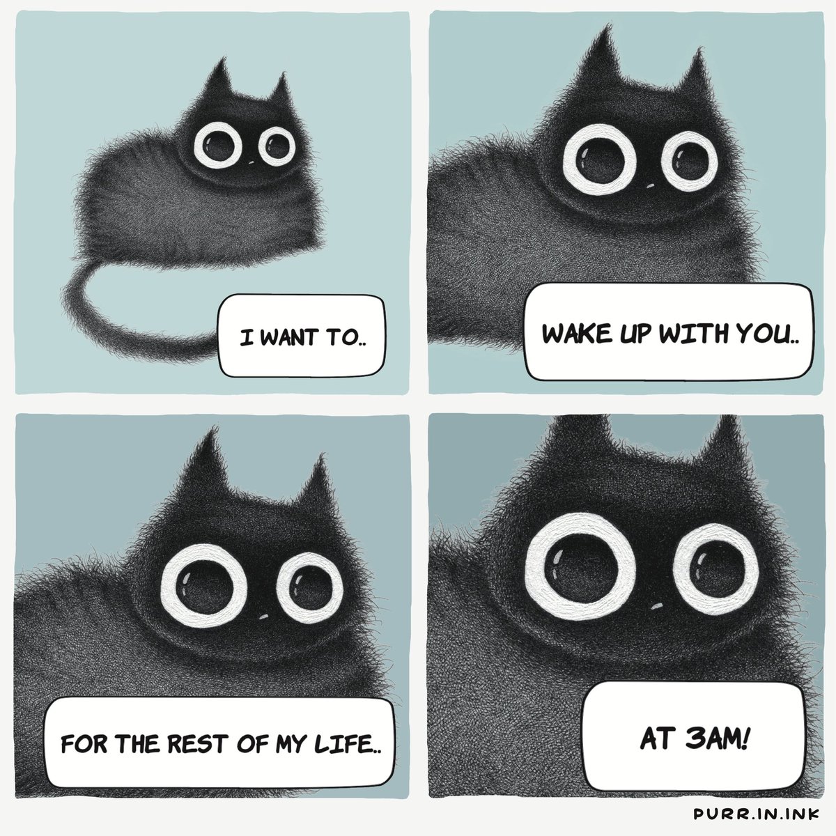purrinink's tweet photo. https://t.co/tmeXgVU5um