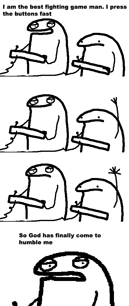 FlorkOfCows's tweet photo. https://t.co/vi0gunwrMd