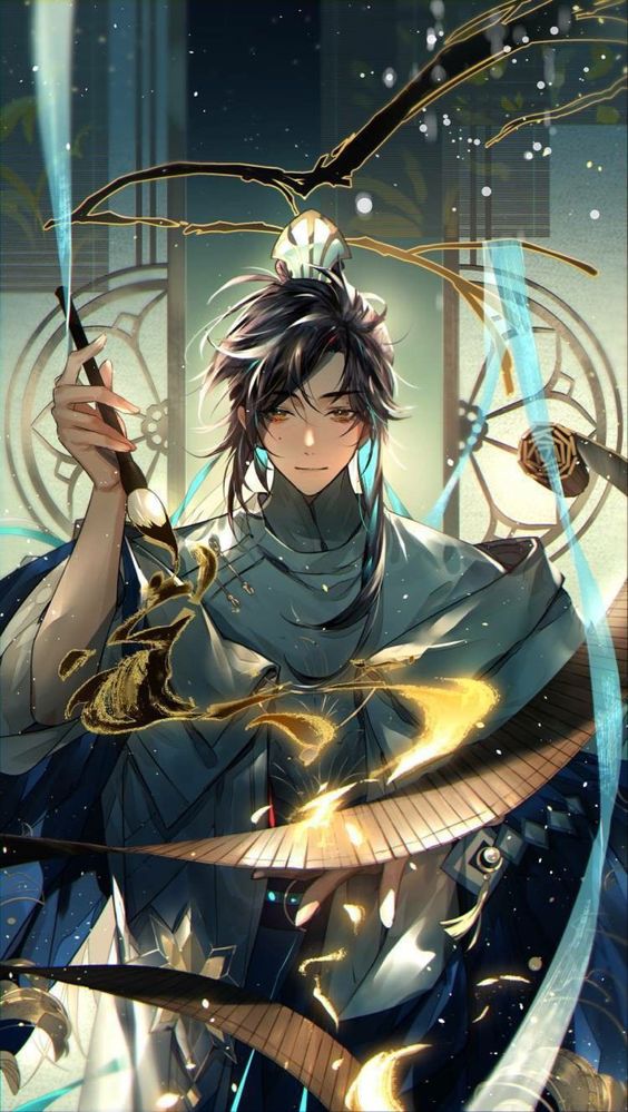 minsulljin's tweet photo. wt commission lf artist commissioner

Task: Digital illustration/painting. Looking for an artist that can do (or at least replicate) the style in the images attached. 

Flexible budget
3 weeks deadline

(Images are for ref. only. CTTO) https://t.co/wYCEnYGmCe