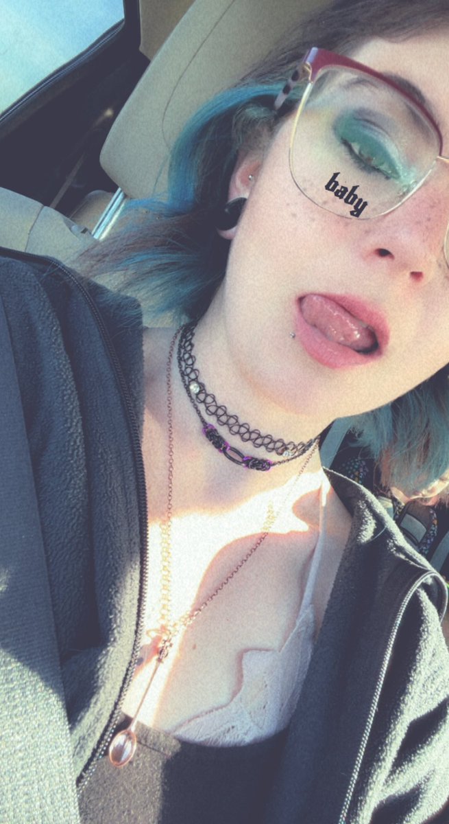 kitty_katt on Twitter: