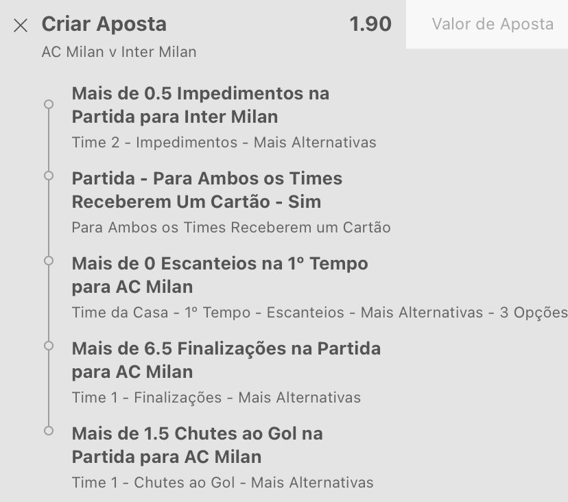 Realtips77's tweet image. Tô indo nessa aqui, bem tranquila!
 Pra não ficar de fora desse jogo.
Botei 1u nela