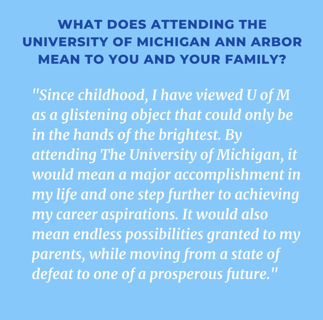 Michigan Hispanic Collaborative tweet media