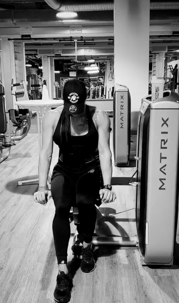 NASA🪐 𝕏 tweet media