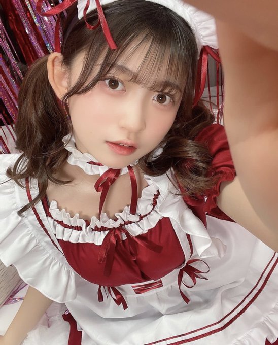 石原さきのTwitter画像28