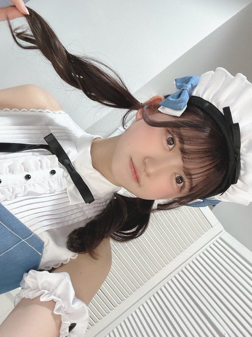 石原さきのTwitter画像25