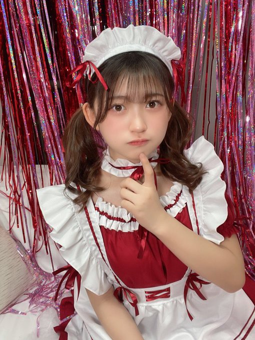 石原さきのTwitter画像27