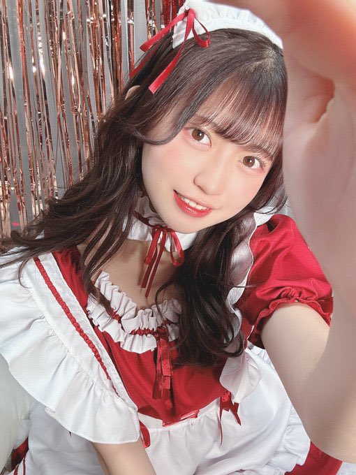 石原さきのTwitter画像26