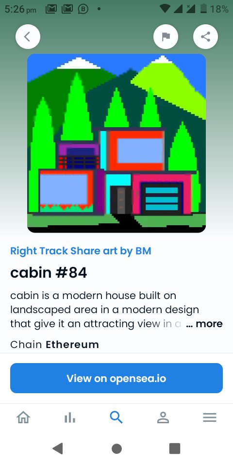 Pi Network Updates tweet media