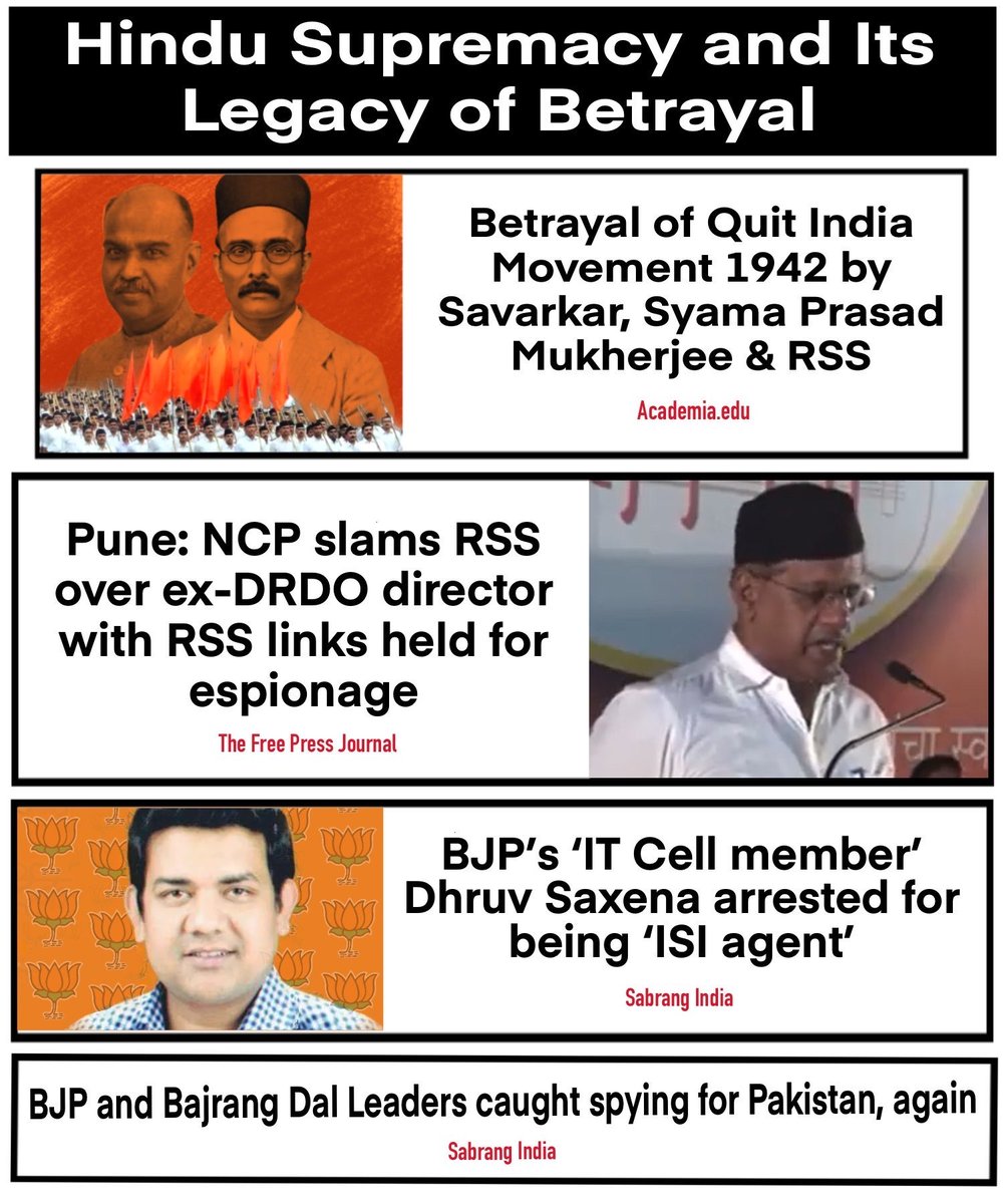 IAMCouncil's tweet photo. The Legacy of Betrayal https://t.co/PlJHb3fTa1