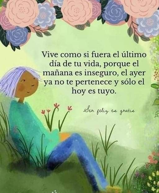 Vive🩷🌠💫🫶🥰