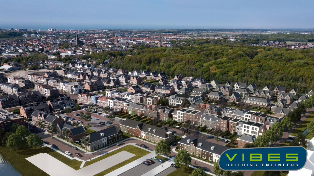 Vibes Deventer tweet media