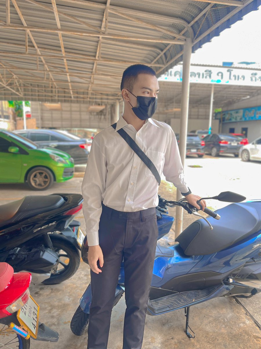 รอๆๆ #นิคมพัฒนา #ระยอง #ชลบุรี